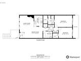 13210 7TH St - Photo 37