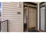 13210 7TH St - Photo 4