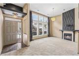 13210 7TH St - Photo 5