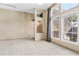 13210 7TH St - Photo 6