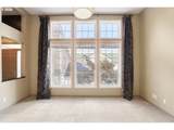 13210 7TH St - Photo 7