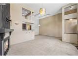 13210 7TH St - Photo 8
