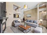 13210 7TH St - Photo 9