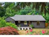 4842 Elm Ln - Photo 1