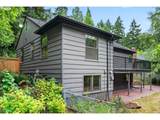 4842 Elm Ln - Photo 9