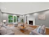 4842 Elm Ln - Photo 10