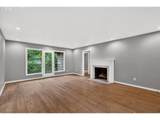 4842 Elm Ln - Photo 11