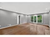4842 Elm Ln - Photo 12