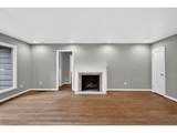 4842 Elm Ln - Photo 13