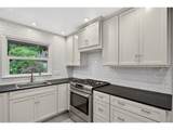 4842 Elm Ln - Photo 14