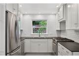4842 Elm Ln - Photo 15
