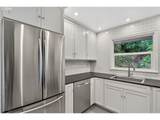 4842 Elm Ln - Photo 16