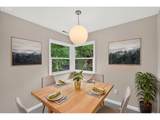 4842 Elm Ln - Photo 17