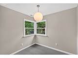 4842 Elm Ln - Photo 18