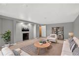 4842 Elm Ln - Photo 19