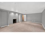 4842 Elm Ln - Photo 20