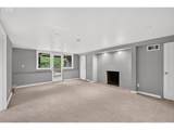 4842 Elm Ln - Photo 21
