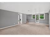 4842 Elm Ln - Photo 22
