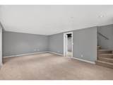 4842 Elm Ln - Photo 23