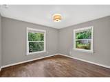 4842 Elm Ln - Photo 24