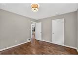 4842 Elm Ln - Photo 25