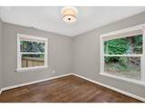 4842 Elm Ln - Photo 26