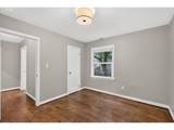 4842 Elm Ln - Photo 27