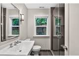 4842 Elm Ln - Photo 28