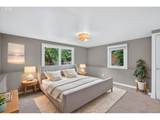 4842 Elm Ln - Photo 29