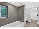 4842 Elm Ln - Photo 30