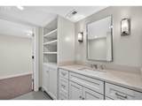 4842 Elm Ln - Photo 31