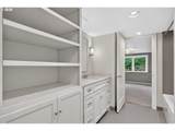 4842 Elm Ln - Photo 32