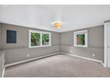 4842 Elm Ln - Photo 33