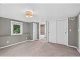 4842 Elm Ln - Photo 34