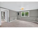 4842 Elm Ln - Photo 35
