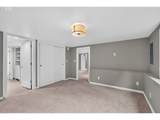 4842 Elm Ln - Photo 36