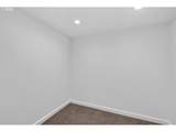 4842 Elm Ln - Photo 37