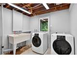4842 Elm Ln - Photo 38