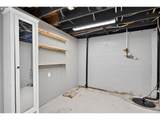 4842 Elm Ln - Photo 39