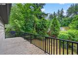 4842 Elm Ln - Photo 40