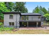 4842 Elm Ln - Photo 41