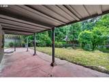 4842 Elm Ln - Photo 42