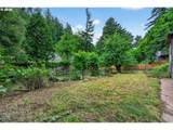 4842 Elm Ln - Photo 43