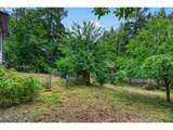 4842 Elm Ln - Photo 44
