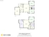 4842 Elm Ln - Photo 45