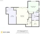 4842 Elm Ln - Photo 46
