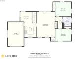 4842 Elm Ln - Photo 47