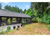 4842 Elm Ln - Photo 4