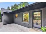 4842 Elm Ln - Photo 5