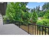 4842 Elm Ln - Photo 6